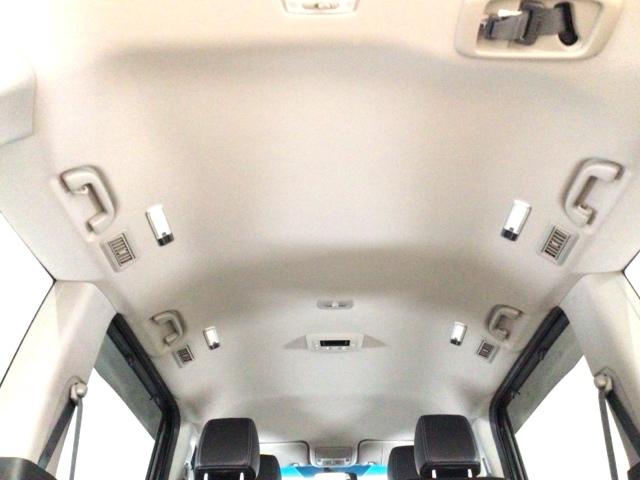 ステップワゴンスパーダ スパーダ・クールスピリットホンダセンシング　ＬＥＤ・フルセグ・メモリナビ・バックカメラ・シートヒーター・両側電動ドア・ＥＴＣ　サイドエアバック　スマートキ　アラウンドビューモニター　左右電動スライドドア　バックモニタ　地ＴＶ　ナビ＆ＴＶ　ＵＳＢ（41枚目）