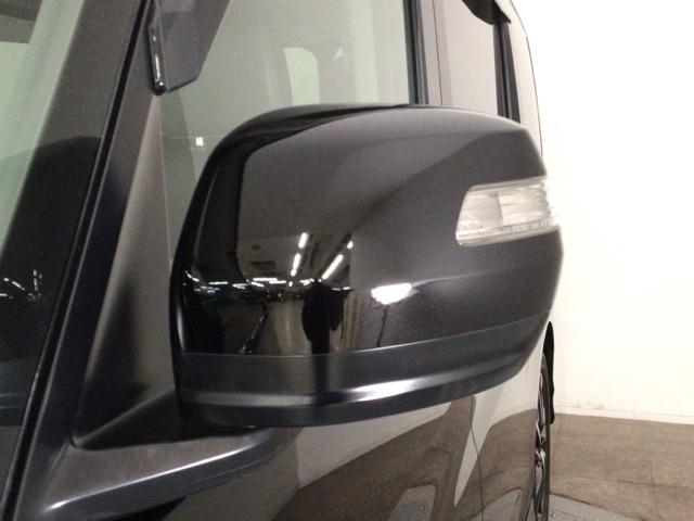 ステップワゴンスパーダ スパーダ・クールスピリットホンダセンシング　ＬＥＤ・フルセグ・メモリナビ・バックカメラ・シートヒーター・両側電動ドア・ＥＴＣ　サイドエアバック　スマートキ　アラウンドビューモニター　左右電動スライドドア　バックモニタ　地ＴＶ　ナビ＆ＴＶ　ＵＳＢ（47枚目）