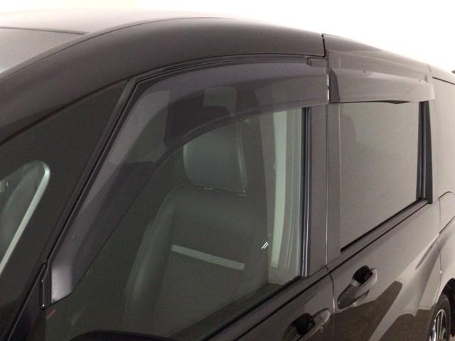 ステップワゴンスパーダ スパーダ・クールスピリットホンダセンシング　ＬＥＤ・フルセグ・メモリナビ・バックカメラ・シートヒーター・両側電動ドア・ＥＴＣ　サイドエアバック　スマートキ　アラウンドビューモニター　左右電動スライドドア　バックモニタ　地ＴＶ　ナビ＆ＴＶ　ＵＳＢ（48枚目）