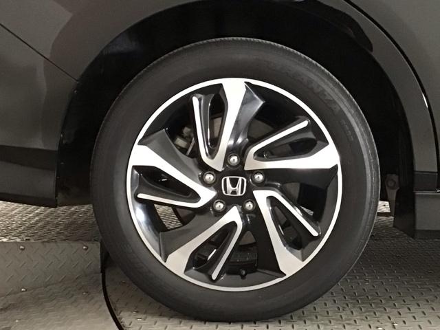 ステップワゴンスパーダ スパーダ・クールスピリットホンダセンシング　ＬＥＤ・フルセグ・メモリナビ・バックカメラ・シートヒーター・両側電動ドア・ＥＴＣ　サイドエアバック　スマートキ　アラウンドビューモニター　左右電動スライドドア　バックモニタ　地ＴＶ　ナビ＆ＴＶ　ＵＳＢ（50枚目）