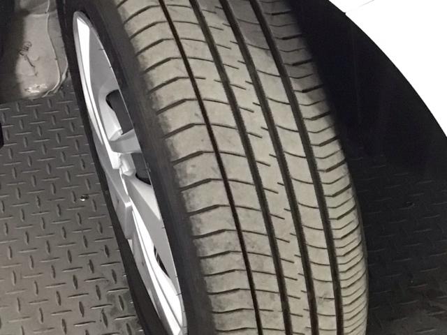 フリード Ｇ・ホンダセンシング　ＬＥＤ・フルセグ・メモリナビ・ＤＶＤ・バックカメラ・両側電動ドア・ＥＴＣ　Ｆセグ　追突被害軽減ブレーキ　ｉストップ　Ｗエアバッグ　パワーウィンドウ　アクティブクルーズコントロール　スマートキ　ＶＳＡ（3枚目）