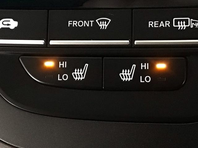 フリード Ｇ・ホンダセンシング　ＬＥＤ・フルセグ・メモリナビ・ＤＶＤ・バックカメラ・両側電動ドア・ＥＴＣ　Ｆセグ　追突被害軽減ブレーキ　ｉストップ　Ｗエアバッグ　パワーウィンドウ　アクティブクルーズコントロール　スマートキ　ＶＳＡ（8枚目）