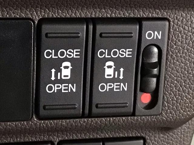 フリード Ｇ・ホンダセンシング　ＬＥＤ・フルセグ・メモリナビ・ＤＶＤ・バックカメラ・両側電動ドア・ＥＴＣ　Ｆセグ　追突被害軽減ブレーキ　ｉストップ　Ｗエアバッグ　パワーウィンドウ　アクティブクルーズコントロール　スマートキ　ＶＳＡ（9枚目）