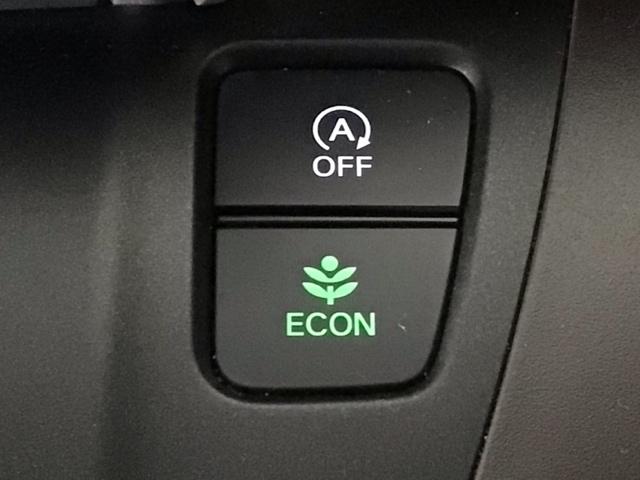 フリード Ｇ・ホンダセンシング　ＬＥＤ・フルセグ・メモリナビ・ＤＶＤ・バックカメラ・両側電動ドア・ＥＴＣ　Ｆセグ　追突被害軽減ブレーキ　ｉストップ　Ｗエアバッグ　パワーウィンドウ　アクティブクルーズコントロール　スマートキ　ＶＳＡ（11枚目）