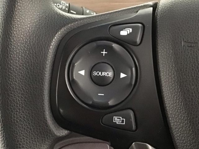 フリード Ｇ・ホンダセンシング　ＬＥＤ・フルセグ・メモリナビ・ＤＶＤ・バックカメラ・両側電動ドア・ＥＴＣ　Ｆセグ　追突被害軽減ブレーキ　ｉストップ　Ｗエアバッグ　パワーウィンドウ　アクティブクルーズコントロール　スマートキ　ＶＳＡ（15枚目）