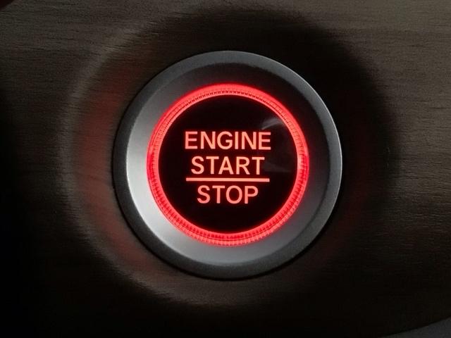 フリード Ｇ・ホンダセンシング　ＬＥＤ・フルセグ・メモリナビ・ＤＶＤ・バックカメラ・両側電動ドア・ＥＴＣ　Ｆセグ　追突被害軽減ブレーキ　ｉストップ　Ｗエアバッグ　パワーウィンドウ　アクティブクルーズコントロール　スマートキ　ＶＳＡ（16枚目）