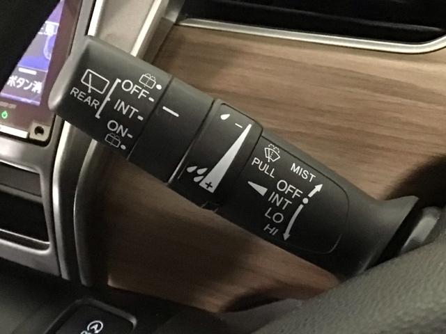 フリード Ｇ・ホンダセンシング　ＬＥＤ・フルセグ・メモリナビ・ＤＶＤ・バックカメラ・両側電動ドア・ＥＴＣ　Ｆセグ　追突被害軽減ブレーキ　ｉストップ　Ｗエアバッグ　パワーウィンドウ　アクティブクルーズコントロール　スマートキ　ＶＳＡ（17枚目）