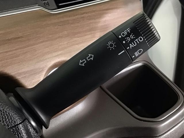 フリード Ｇ・ホンダセンシング　ＬＥＤ・フルセグ・メモリナビ・ＤＶＤ・バックカメラ・両側電動ドア・ＥＴＣ　Ｆセグ　追突被害軽減ブレーキ　ｉストップ　Ｗエアバッグ　パワーウィンドウ　アクティブクルーズコントロール　スマートキ　ＶＳＡ（18枚目）