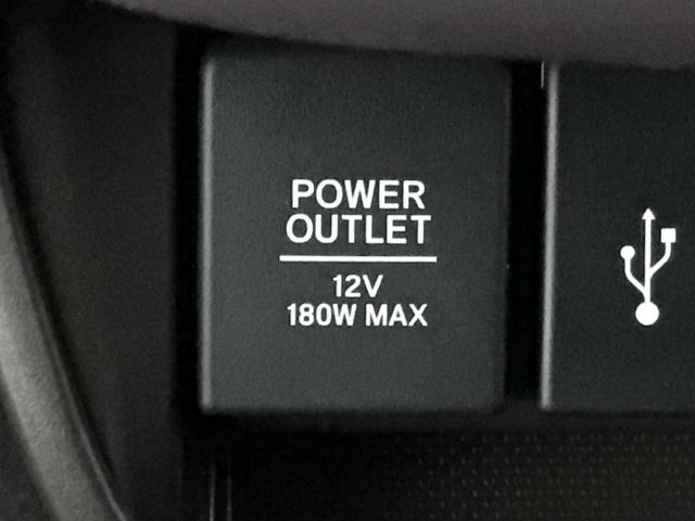 フリード Ｇ・ホンダセンシング　ＬＥＤ・フルセグ・メモリナビ・ＤＶＤ・バックカメラ・両側電動ドア・ＥＴＣ　Ｆセグ　追突被害軽減ブレーキ　ｉストップ　Ｗエアバッグ　パワーウィンドウ　アクティブクルーズコントロール　スマートキ　ＶＳＡ（21枚目）