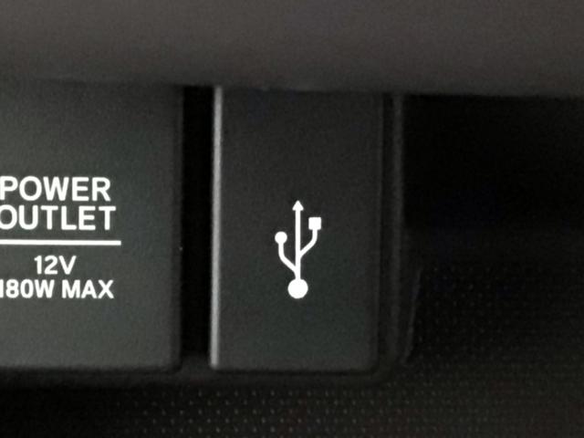 フリード Ｇ・ホンダセンシング　ＬＥＤ・フルセグ・メモリナビ・ＤＶＤ・バックカメラ・両側電動ドア・ＥＴＣ　Ｆセグ　追突被害軽減ブレーキ　ｉストップ　Ｗエアバッグ　パワーウィンドウ　アクティブクルーズコントロール　スマートキ　ＶＳＡ（22枚目）