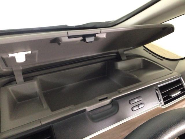 フリード Ｇ・ホンダセンシング　ＬＥＤ・フルセグ・メモリナビ・ＤＶＤ・バックカメラ・両側電動ドア・ＥＴＣ　Ｆセグ　追突被害軽減ブレーキ　ｉストップ　Ｗエアバッグ　パワーウィンドウ　アクティブクルーズコントロール　スマートキ　ＶＳＡ（23枚目）