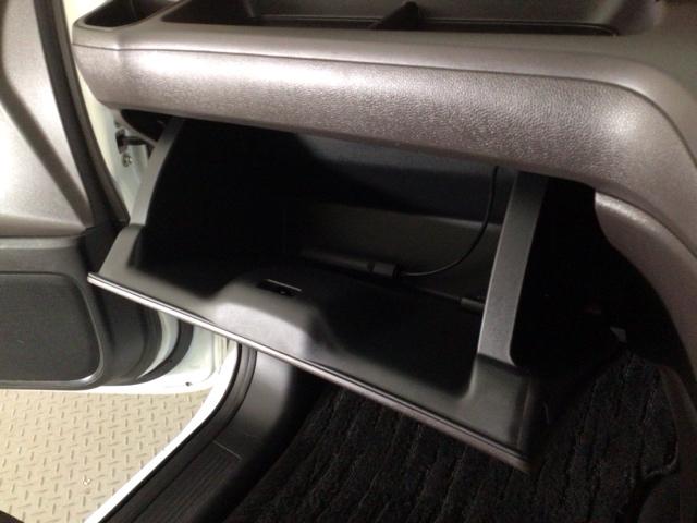 フリード Ｇ・ホンダセンシング　ＬＥＤ・フルセグ・メモリナビ・ＤＶＤ・バックカメラ・両側電動ドア・ＥＴＣ　Ｆセグ　追突被害軽減ブレーキ　ｉストップ　Ｗエアバッグ　パワーウィンドウ　アクティブクルーズコントロール　スマートキ　ＶＳＡ（24枚目）