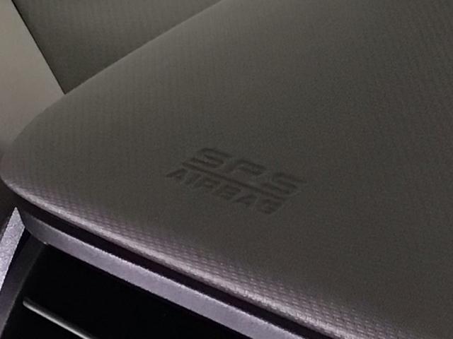 フリード Ｇ・ホンダセンシング　ＬＥＤ・フルセグ・メモリナビ・ＤＶＤ・バックカメラ・両側電動ドア・ＥＴＣ　Ｆセグ　追突被害軽減ブレーキ　ｉストップ　Ｗエアバッグ　パワーウィンドウ　アクティブクルーズコントロール　スマートキ　ＶＳＡ（26枚目）