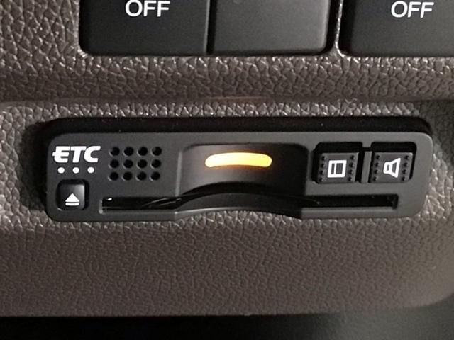 フリード Ｇ・ホンダセンシング　ＬＥＤ・フルセグ・メモリナビ・ＤＶＤ・バックカメラ・両側電動ドア・ＥＴＣ　Ｆセグ　追突被害軽減ブレーキ　ｉストップ　Ｗエアバッグ　パワーウィンドウ　アクティブクルーズコントロール　スマートキ　ＶＳＡ（27枚目）