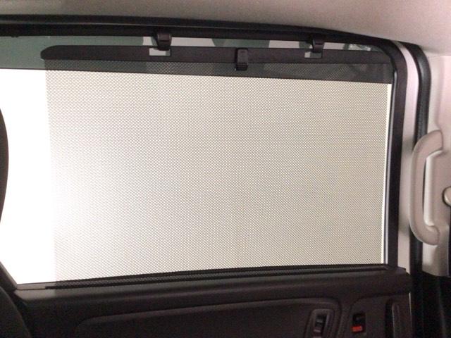 フリード Ｇ・ホンダセンシング　ＬＥＤ・フルセグ・メモリナビ・ＤＶＤ・バックカメラ・両側電動ドア・ＥＴＣ　Ｆセグ　追突被害軽減ブレーキ　ｉストップ　Ｗエアバッグ　パワーウィンドウ　アクティブクルーズコントロール　スマートキ　ＶＳＡ（28枚目）