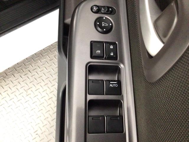 フリード Ｇ・ホンダセンシング　ＬＥＤ・フルセグ・メモリナビ・ＤＶＤ・バックカメラ・両側電動ドア・ＥＴＣ　Ｆセグ　追突被害軽減ブレーキ　ｉストップ　Ｗエアバッグ　パワーウィンドウ　アクティブクルーズコントロール　スマートキ　ＶＳＡ（29枚目）