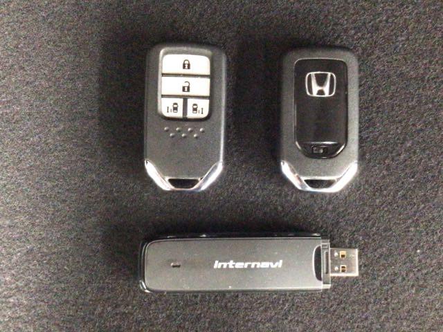 フリード Ｇ・ホンダセンシング　ＬＥＤ・フルセグ・メモリナビ・ＤＶＤ・バックカメラ・両側電動ドア・ＥＴＣ　Ｆセグ　追突被害軽減ブレーキ　ｉストップ　Ｗエアバッグ　パワーウィンドウ　アクティブクルーズコントロール　スマートキ　ＶＳＡ（30枚目）