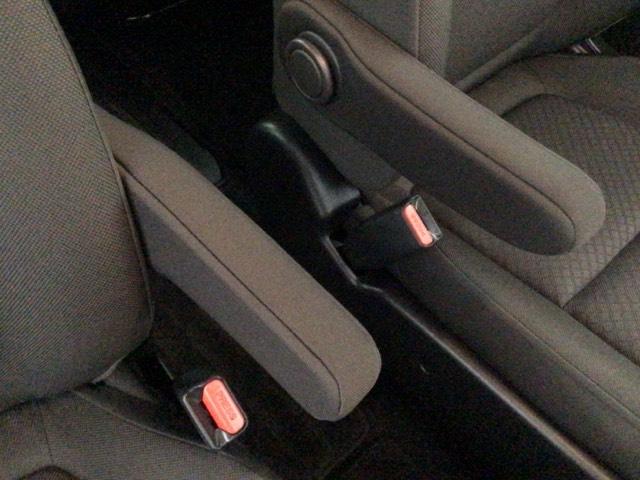 フリード Ｇ・ホンダセンシング　ＬＥＤ・フルセグ・メモリナビ・ＤＶＤ・バックカメラ・両側電動ドア・ＥＴＣ　Ｆセグ　追突被害軽減ブレーキ　ｉストップ　Ｗエアバッグ　パワーウィンドウ　アクティブクルーズコントロール　スマートキ　ＶＳＡ（34枚目）