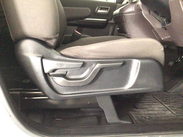 フリード Ｇ・ホンダセンシング　ＬＥＤ・フルセグ・メモリナビ・ＤＶＤ・バックカメラ・両側電動ドア・ＥＴＣ　Ｆセグ　追突被害軽減ブレーキ　ｉストップ　Ｗエアバッグ　パワーウィンドウ　アクティブクルーズコントロール　スマートキ　ＶＳＡ（35枚目）