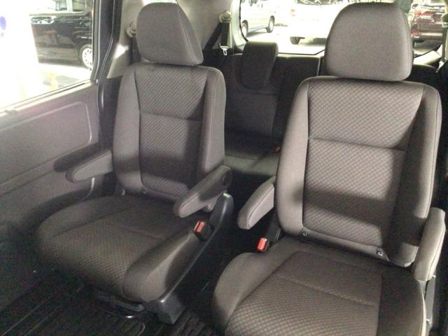 フリード Ｇ・ホンダセンシング　ＬＥＤ・フルセグ・メモリナビ・ＤＶＤ・バックカメラ・両側電動ドア・ＥＴＣ　Ｆセグ　追突被害軽減ブレーキ　ｉストップ　Ｗエアバッグ　パワーウィンドウ　アクティブクルーズコントロール　スマートキ　ＶＳＡ（36枚目）