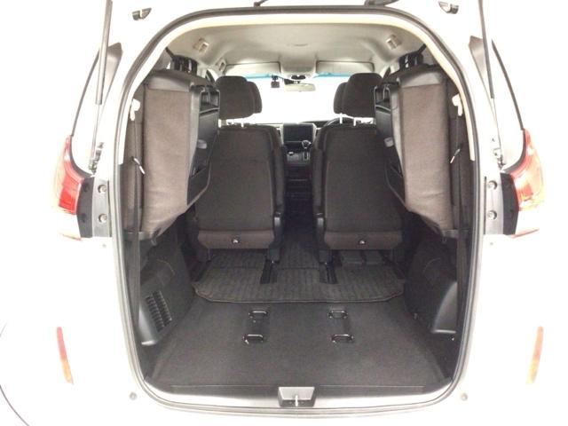 フリード Ｇ・ホンダセンシング　ＬＥＤ・フルセグ・メモリナビ・ＤＶＤ・バックカメラ・両側電動ドア・ＥＴＣ　Ｆセグ　追突被害軽減ブレーキ　ｉストップ　Ｗエアバッグ　パワーウィンドウ　アクティブクルーズコントロール　スマートキ　ＶＳＡ（39枚目）