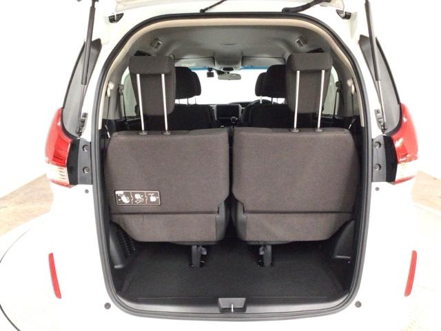 フリード Ｇ・ホンダセンシング　ＬＥＤ・フルセグ・メモリナビ・ＤＶＤ・バックカメラ・両側電動ドア・ＥＴＣ　Ｆセグ　追突被害軽減ブレーキ　ｉストップ　Ｗエアバッグ　パワーウィンドウ　アクティブクルーズコントロール　スマートキ　ＶＳＡ（40枚目）