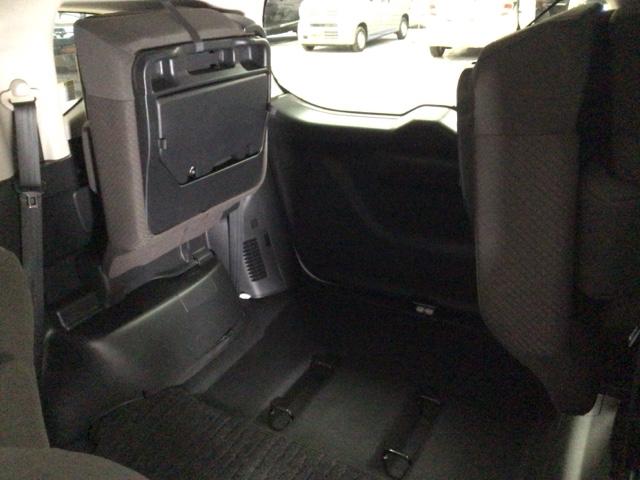 フリード Ｇ・ホンダセンシング　ＬＥＤ・フルセグ・メモリナビ・ＤＶＤ・バックカメラ・両側電動ドア・ＥＴＣ　Ｆセグ　追突被害軽減ブレーキ　ｉストップ　Ｗエアバッグ　パワーウィンドウ　アクティブクルーズコントロール　スマートキ　ＶＳＡ（41枚目）