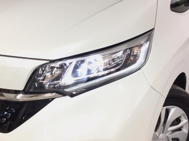 フリード Ｇ・ホンダセンシング　ＬＥＤ・フルセグ・メモリナビ・ＤＶＤ・バックカメラ・両側電動ドア・ＥＴＣ　Ｆセグ　追突被害軽減ブレーキ　ｉストップ　Ｗエアバッグ　パワーウィンドウ　アクティブクルーズコントロール　スマートキ　ＶＳＡ（43枚目）