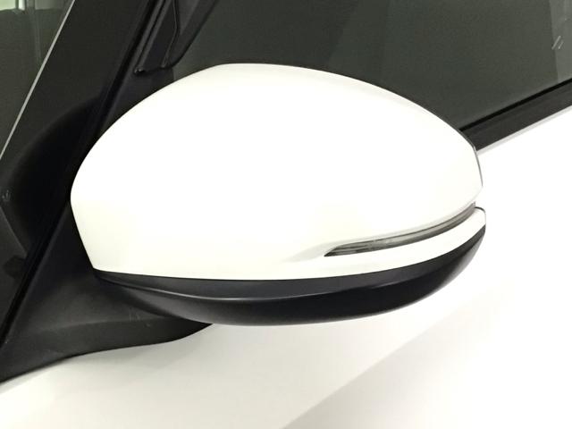 フリード Ｇ・ホンダセンシング　ＬＥＤ・フルセグ・メモリナビ・ＤＶＤ・バックカメラ・両側電動ドア・ＥＴＣ　Ｆセグ　追突被害軽減ブレーキ　ｉストップ　Ｗエアバッグ　パワーウィンドウ　アクティブクルーズコントロール　スマートキ　ＶＳＡ（47枚目）