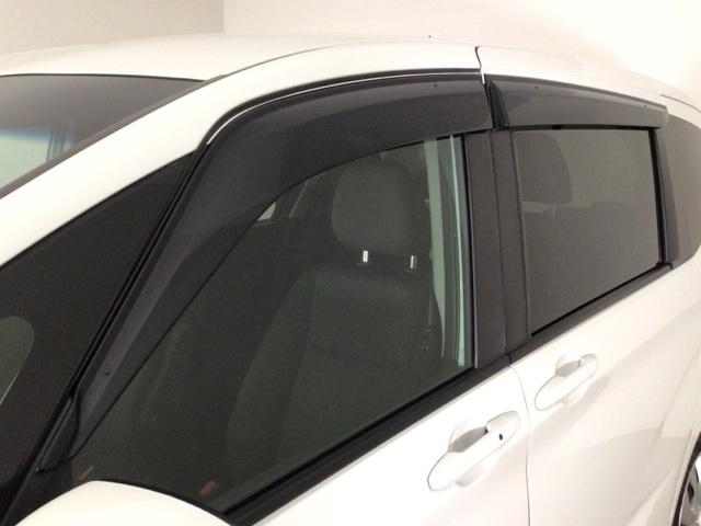 フリード Ｇ・ホンダセンシング　ＬＥＤ・フルセグ・メモリナビ・ＤＶＤ・バックカメラ・両側電動ドア・ＥＴＣ　Ｆセグ　追突被害軽減ブレーキ　ｉストップ　Ｗエアバッグ　パワーウィンドウ　アクティブクルーズコントロール　スマートキ　ＶＳＡ（48枚目）