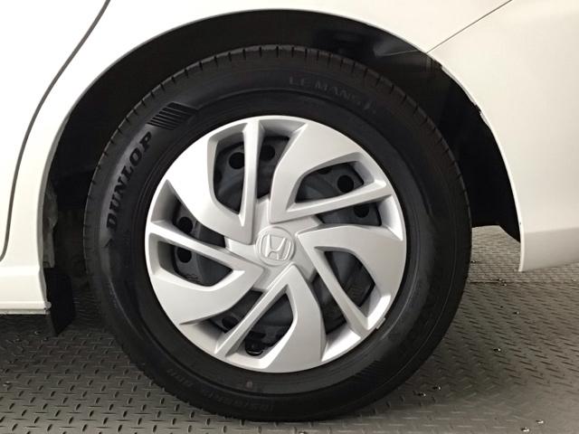 フリード Ｇ・ホンダセンシング　ＬＥＤ・フルセグ・メモリナビ・ＤＶＤ・バックカメラ・両側電動ドア・ＥＴＣ　Ｆセグ　追突被害軽減ブレーキ　ｉストップ　Ｗエアバッグ　パワーウィンドウ　アクティブクルーズコントロール　スマートキ　ＶＳＡ（50枚目）