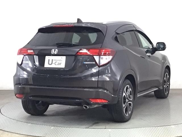 �������̂��q�l�ւ̂��肢�c���Ђ͊�{�A���Ԃ��A���m�F������������݂̂̔̔��Ƃ����Ă��������܂��B�i�[�Ԍ�A�[�����Ă���肢���������߂ɂ����͂��������܂���