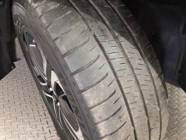 ���S�ɑ��s���邽�߂ɂ͋�C���̊m�F���͂��ߍa�̐[���A�Ђъ���̓��̓_�����K�v�ł��B�_�����Ɍ������K�v�Ɣ��f�����ꍇ�͌����������܂��B