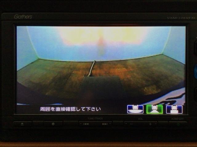 �y�o�b�N�J�����z�^�]�����ȕ����Ԍɓ��ꃉ�N���N�ł��I�M�A�����o�[�X�ɓ����Ύ����I�ɐ؂芷���܂��̂ŁA�ʓ|�ȑ���͕s�v�ł��􋷂����ԏ�����Ԃ����������S�ł��ˁI