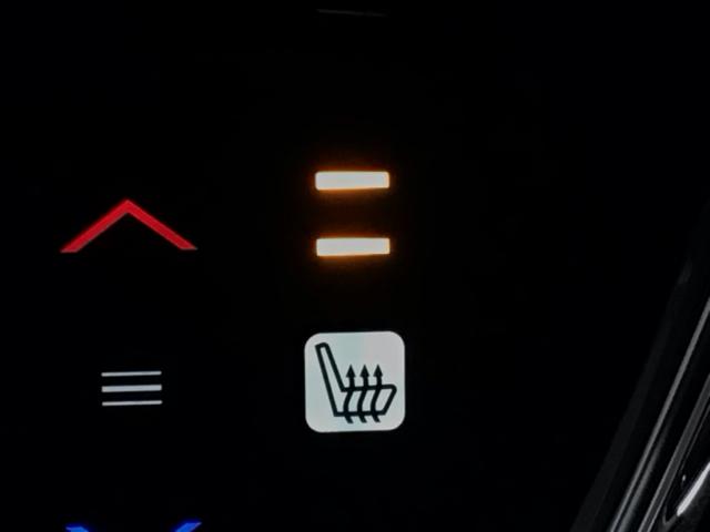 �y�V�[�g�q�[�^�[�z�G�A�R�������g�����Ȃ�̂������A�G���W����������Ƃ����Ƃ����ԂɃ|�J�|�J�Ɂ�G�A�R���ƈႢ�����o��킯�ł͂Ȃ��̂Ŋ����ɕq���ȕ��ł����S���Ďg�p�ł��܂����