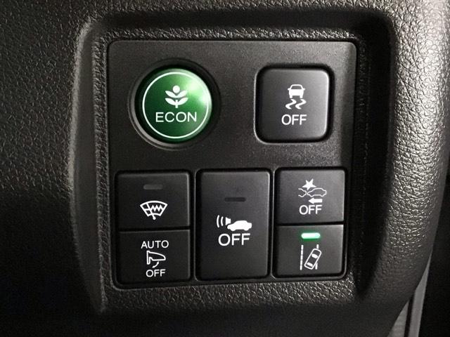 �z���_�������i�߂鑍����i���S�����̃Z���V���O���ځI�@�Փ˂�ΐ��݂͂����Ȃǂ̊댯���\������鎞�A�Z���T�[���x���B�q���[�}���G���[�����x��i�Z�p���⊮���Ă���܂��B