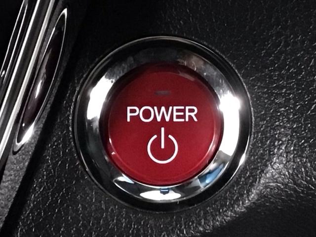 �y�X�}�[�g�L�[�z�����Ă��邾���ŃG���W���n����A�h�A���b�N�̊J�܂ŏo�����Ⴄ�����֗��ȃX�}�[�g�L�[�𑕔��I�Â��Ȃ��Ă��L�[����{���K�v�������Ƃ��Ă��֗��ł�����l�C�̑����ł���