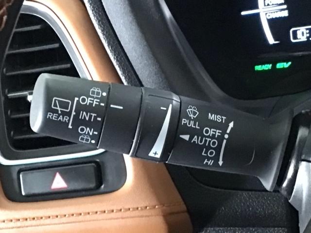 �Ԃ����߂čw������邨�q�l��A�Ԃɂ��܂�ڂ����Ȃ����q�l�ɂ��킩��₷�����J�ɐ��������Ē����܂���