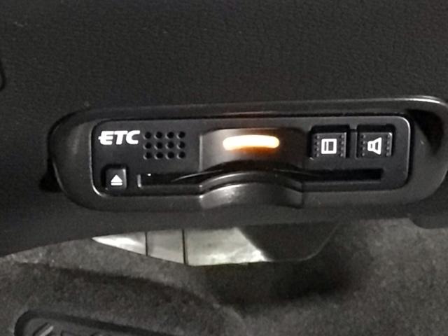 �y�d�s�b�ԍڊ�z���͂�K�{�A�C�e���̂d�s�b�𓋍ځI�������H�̂����p���ɂƂĂ��֗��I�킸��킵���������ł̌����x�������s�v�ƂȂ�X���[�Y�ɒʉ߂ł��܂���