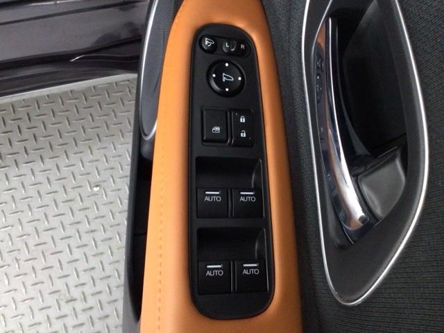 �y���₢���킹���҂����Ă܂��I�z���Ԋm�F������]�̍ۂ́A����]�̓����������A���������B