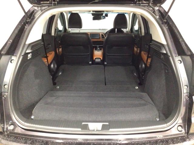 �l�X�ȃp�^�[���ɃA�����W���ł��郉�Q�b�W�X�y�[�X�􂨉ו��̑傫����ʁE�󋵂ɍ��킹�ăA�����W�ł��܂��̂ŁA�Ƃ��Ă��g������ǍD�ł����^�b�v���ς�ŁA�y�������o��������