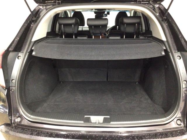 �����_���A���ЃT�[�r�X�H��ł������萮�����Ă��q�l�̂��Ƃւ��͂����܂��B�w����̃A�t�^�[�T�[�r�X�����S���Ă��C�����������I