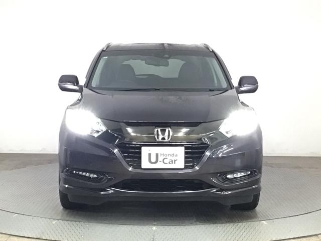 �f�ڂ���Ă���ʐ^�ȊO�����Ă݂����A�Ԃ̏�Ԃ��ڂ������������ȂǁA���C�y�ɂ��₢���킹���������I