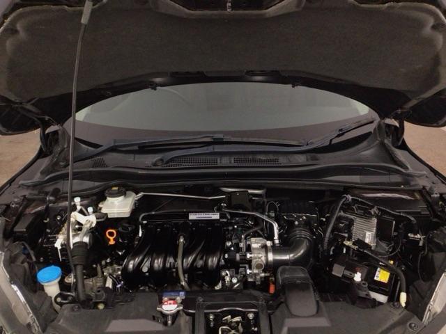 �y�s�J�s�J�N���[�j���O�z�{�f�B���͂�����񎺓��E�V�[�g�E�G���W�����[���E�g�����N���[���Ȃǋ��X�܂Ő��X�^�b�t���O��I�ɃN���[�j���O�������グ�܂������Y��Ȃ��Ԃŉ��K�ȃh���C�u�����y���݉�����