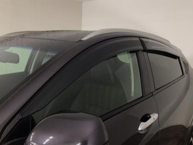 �����_���A���ЃT�[�r�X�H��ł������萮�����Ă��q�l�̂��Ƃւ��͂����܂��B�w����̃A�t�^�[�T�[�r�X�����S���Ă��C�����������I