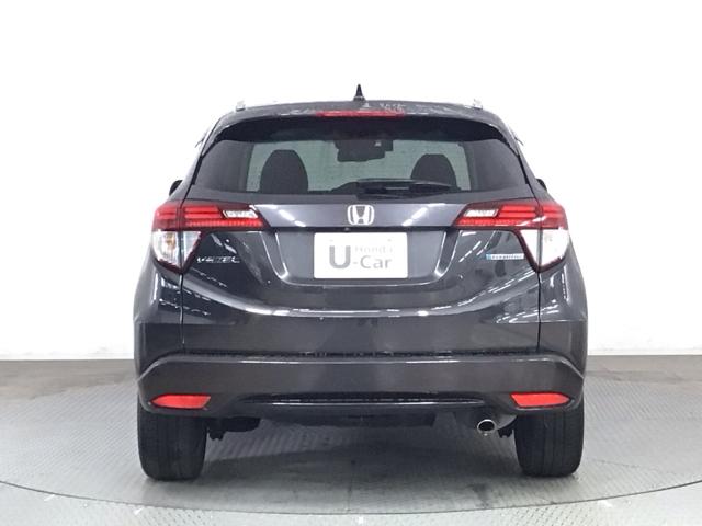 ���q�l�ЂƂ�ЂƂ�ɍ��킹�Ă����ς�������o�����Ă���܂��B���v�]������΂��C�y�ɃX�^�b�t�܂ł��₢���킹���������B