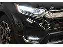 ＣＲ－Ｖ ＥＸ　ＬＥＤ・フルセグ・メモリナビ・純正ドラレコ・バックカメラ・純正ＡＷ・ＥＴＣ　カーテンエアバッグ　電動シ－ト　ＶＳＡ　ＰＷ　ＡＢＳ　Ｒカメラ　ＰＳ　ＬＥＤヘッドライト　エアバック　ナビＴＶ　キーレス（3枚目）