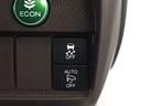 【VSA】ブレーキ時の車輪ロックを防ぐABS、加速時などの車輪空転を抑えるTCS、旋回時の横滑り抑制の3つの機能をトータルに制御!予期しないクルマの挙動の乱れを防ぐ安全装備です♪