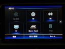 豊富に在庫を取り揃えています!軽自動車からミニバン、セダン、SUV、話題のハイブリッド車など続々入荷しております!