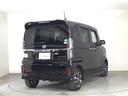 N-BOXカスタム G・Lホンダセンシング LED・フルセグ・メモリナビ・バックカメラ・純正AW・シートヒーター・ETC エアコン 衝突被害軽減装置 シ-トヒ-タ- VSA パワーウィンドウ エアバック ベンチシート 4WD車 キーフリー 中古車画像_4